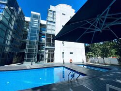 D'Dalvey (D10), Apartment #392357521
